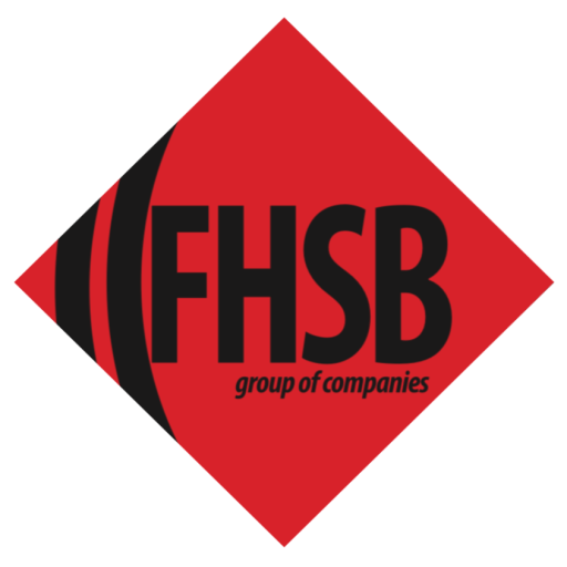 FHSB Classroom Home Page